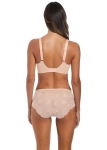 FL3021-NAE-Fantasie-Memoir-Natural-Beige-Full-Cup-Bra-With-Side-Support.webp