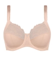 FL3021-NAE-cut-Fantasie-Memoir-Natural-Beige-Full-Cup-Bra-With-Side-Support.webp