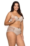 biustonosz-nipplex-pia-mama.webp