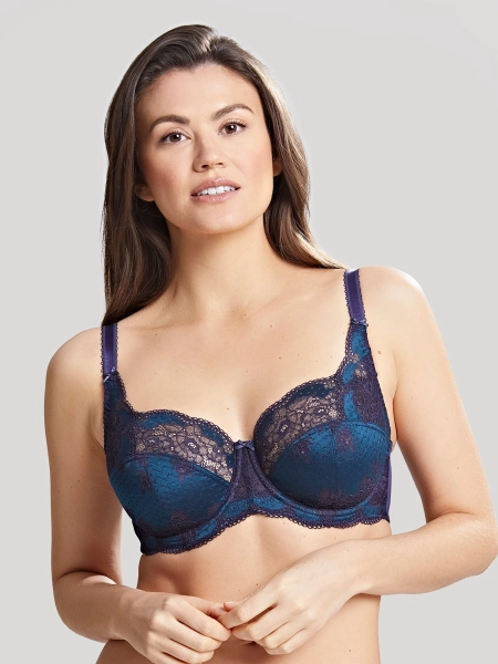 biustonosz-panache-clara-ful-cup-deep-ocean_1.webp