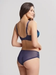 biustonosz-panache-clara-ful-cup-deep-ocean_4.webp