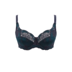 biustonosz-panache-clara-ful-cup-deep-ocean_8.webp