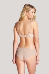 Brazyliany-Cleo-by-Panache-Harper-Powder-1.jpg