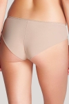 eng_pl_Figi-Cleo-Panache-HARPER-9922-Brazilian-Powder-31136_4.jpg