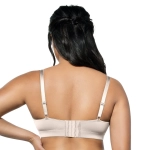 Biustonosz-Bez-Fiszbin-Parfait-Erika-Bare_2.webp