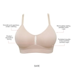Biustonosz-Bez-Fiszbin-Parfait-Erika-Bare_3.webp