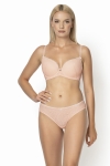 brazyliany-nipplex-coco-lososiowe.jpg