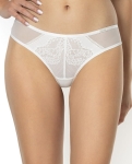 CASILDA-Figi-Brazyliany-Mleczne-Nipplex-2.jpg