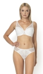 CASILDA-Brazyliany-Push-Up-Mleczny-Nipplex-1.jpg