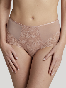 Majtki Panache Radiance 10464 Deep Hazel