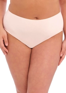 Majtki Elomi Smooth EL4565BAK Ballet Pink 