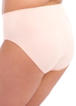 EL4565-BAK-Elomi-Lingerie-Smooth-Ballet-Pink-Full-Brief.webp