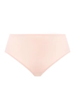 EL4565-BAK-Elomi-Lingerie-Smooth-Ballet-Pink-Full-Brief.webp