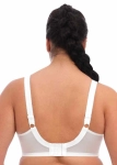 EL4111-WHE-Elomi-Lingerie-Morgan-White-UW-Bra.webp