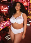 EL4111-WHE-Elomi-Lingerie-Morgan-White-UW-Bra.webp