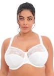 EL4111-WHE-Elomi-Lingerie-Morgan-White-UW-Bra.webp