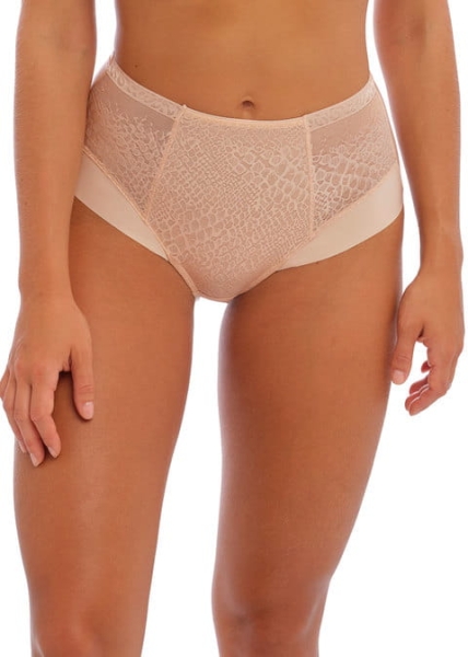 FL6918-NAE-primary-Fantasie-Lingerie-Envisage-Natural-Beige-High-Waist-Brief.jpg