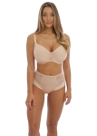 FL6918-NAE-alt1-Fantasie-Lingerie-Envisage-Natural-Beige-High-Waist-Brief.jpg