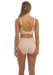 FL6918-NAE-back-Fantasie-Lingerie-Envisage-Natural-Beige-High-Waist-Brief.jpg