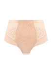 FL6918-NAE-cut-Fantasie-Lingerie-Envisage-Natural-Beige-High-Waist-Brief.jpg