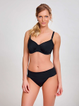Strój-Kąpielowy-Majtki-Panache-Anya-Riva-Fold-Black_2.webp