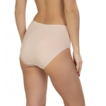 LA/MA-Figi-Midi-L-400MD-06-2-pack-cieliste-1.jpg