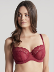 Biustonosz-Panache-Imogen-Balconnet-Electric-Magenta _1.webp