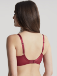 Biustonosz-Panache-Imogen-Balconnet-Electric-Magenta_2.webp