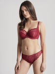 Biustonosz-Panache-Imogen-Balconnet-Electric-Magenta_3.webp