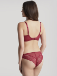 Biustonosz-Panache-Imogen-Balconnet-Electric-Magenta_4.webp