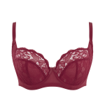 Biustonosz-Panache-Imogen-Balconnet-Electric-Magenta_7.webp