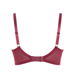 Biustonosz-Panache-Imogen-Balconnet-Electric-Magenta_8.webp