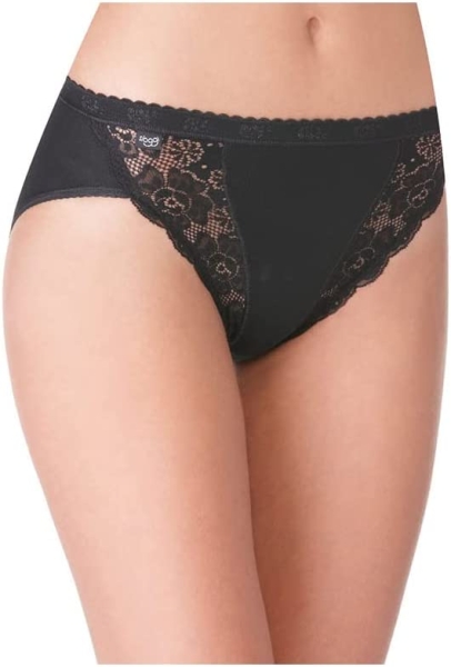 Majtki-sloggi-chic-tai-cotton-czarne_.jpg