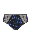 EL4116-TWT-cut-Elomi-Lingerie-Morgan-Twilight-Full-Brief.webp