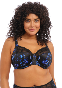 Biustonosz Elomi Morgan EL4110TWT Full Cup Twilight 