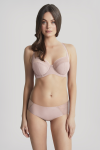Panache_AW22_Serene_FullCup_10305_Brief_10302_Vintage_T_F_16764 (1).webp