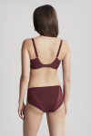 Panache_AW22F_Serene_FullCup_10305_Brief_10302_DarkCherry_T_BK_16380.webp