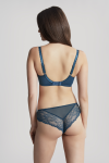 Panache_AW22F_Jasmine_Balconnet_6951A_BrazilianBrief_6953_BotanicalTeal_T_BK_16329.webp
