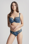 Panache_AW22F_Jasmine_Balconnet_6951A_BrazilianBrief_6953_BotanicalTeal_T_FR_16323.webp