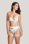 Biustonosz-Panache-Quinn-Balconette-Ivory.webp