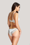 Biustonosz-Panache-Quinn-Balconette-Ivory-2.webp