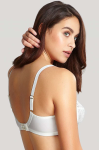 Biustonosz-Panache-Quinn-Balconette-Ivory-4.webp