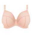 EL8900-PLH-cut-Elomi-Lingerie-Matilda-Pearl-Blush-Underwired-Bra-3.webp