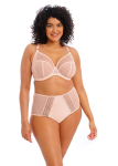 Elomi-Lingerie-Matilda-Pearl-Blush-Underwired-Bra.webp