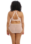 Elomi-Lingerie-Matilda-Pearl-Blush-Underwired-Bra-1.webp