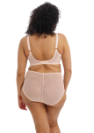 Elomi-Lingerie-Matilda-Pearl-Blush-Underwired-Bra-2.webp