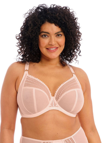Elomi-Lingerie-Matilda-Pearl-Blush-Underwired-Bra-4.webp