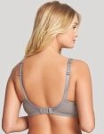 cleo-sofiadare-grey-crop-top-panache-sofia2.webp