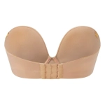 9170_539_Koko-Strapless-Plunge-Bra-Caramel-Back-Cutout.webp
