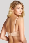 biustonosz-cleo-koko-straples-carmel-1.webp